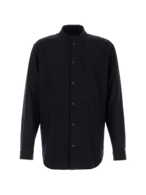 Giorgio Armani（ジョルジオアルマーニ）シャツ - FARFETCH