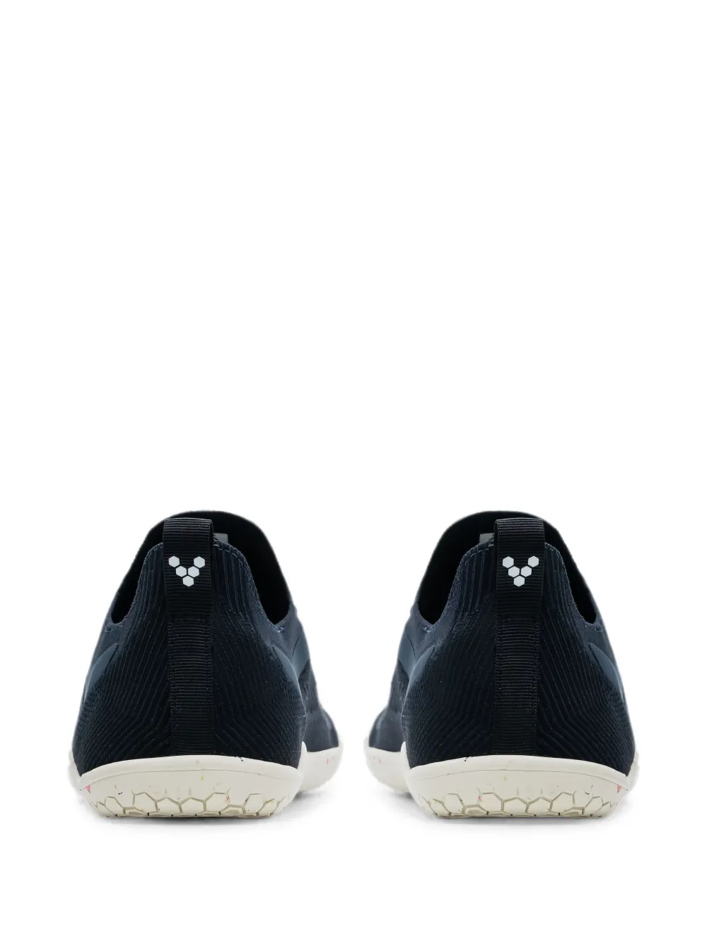 Vivobarefoot Primus Lite lace-up sneakers Blauw