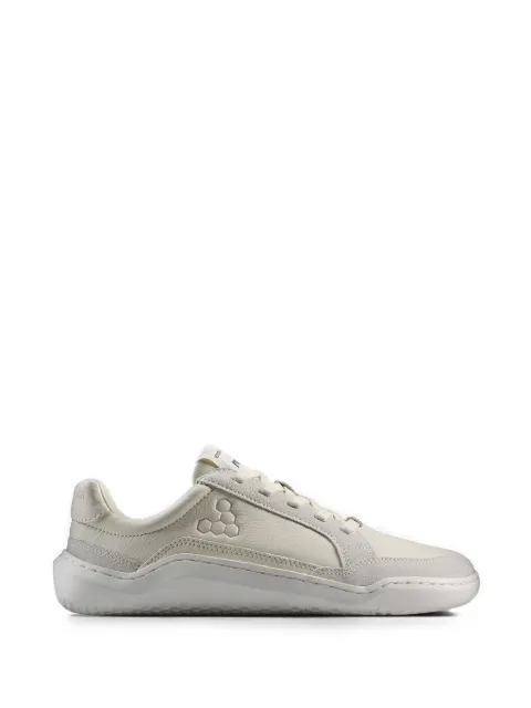 Vivobarefoot Gobi II panelled sneakers