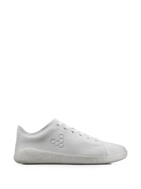 Vivobarefoot Geo Court IV low-top sneakers