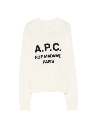 A.P.C.