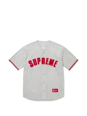Supreme Old English 