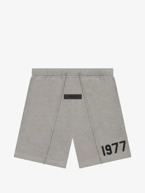 Fear Of God Essentials 1977 shorts