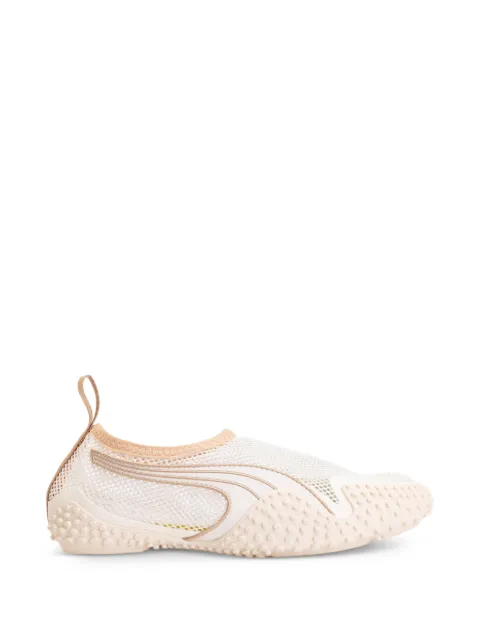 PUMA zapatillas Mostro Flex
