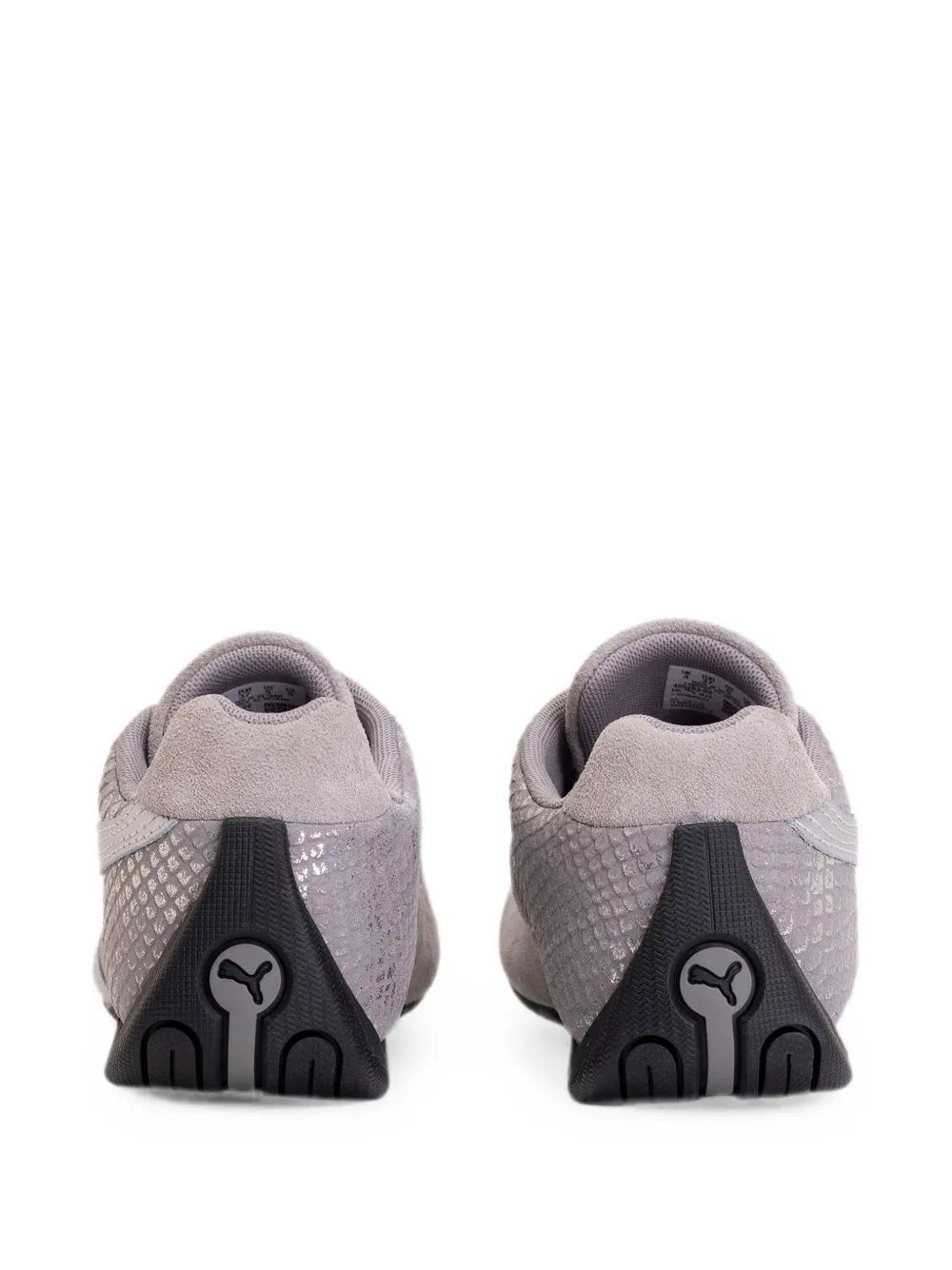 PUMA Future Cat sneakers Grijs
