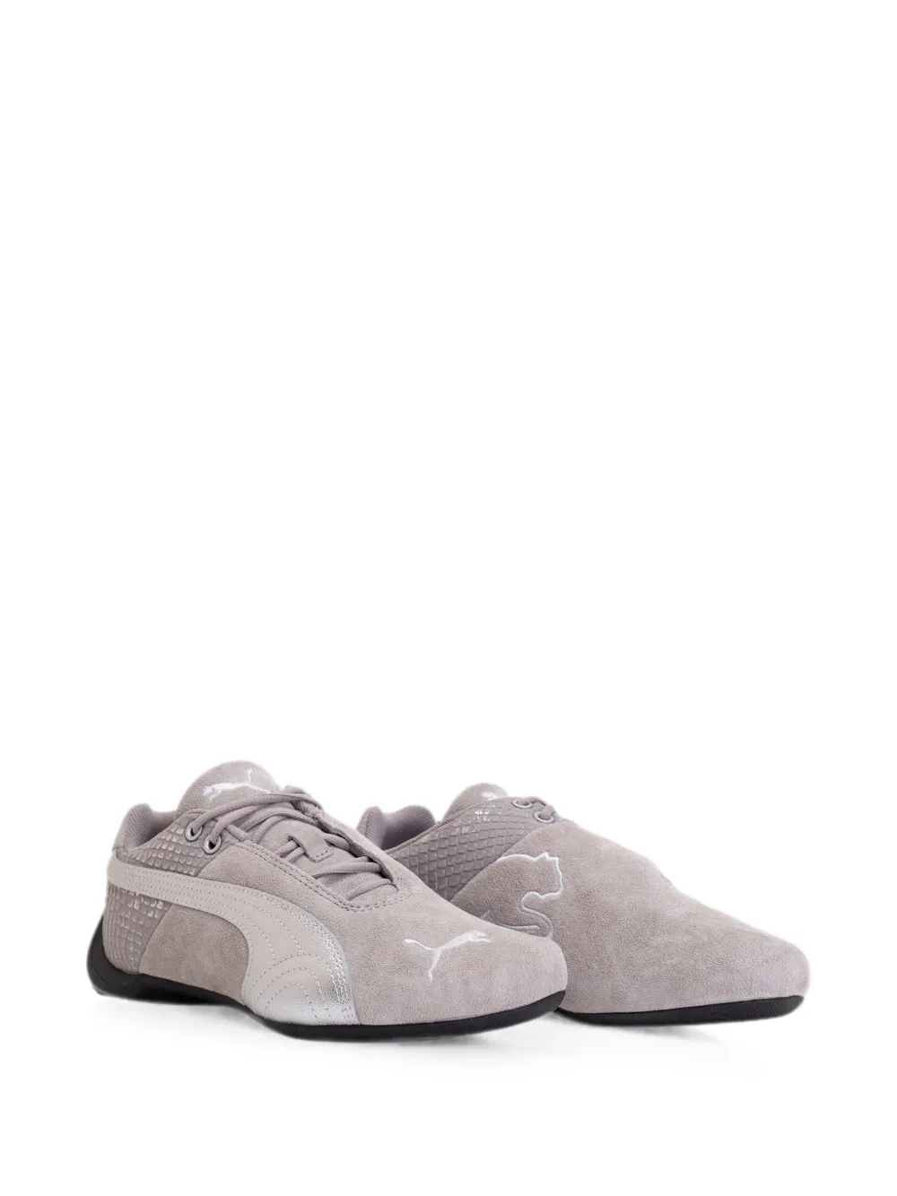 PUMA Future Cat sneakers Grijs