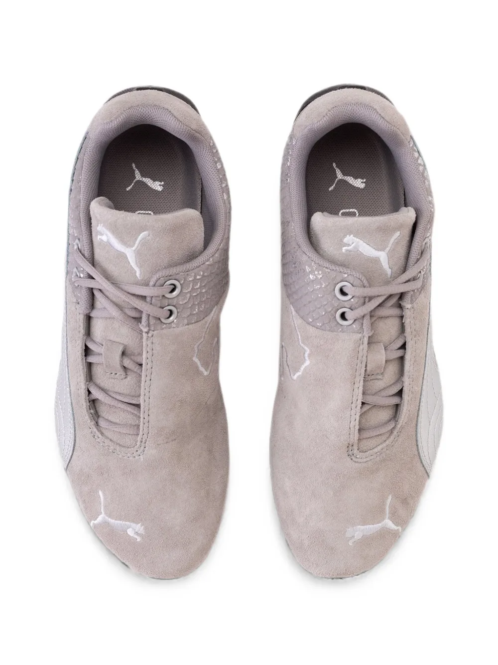 PUMA Future Cat sneakers Grijs