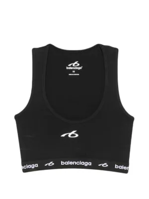 Balenciaga（バレンシアガ）ウィメンズ ノースリーブ＆タンクトップ