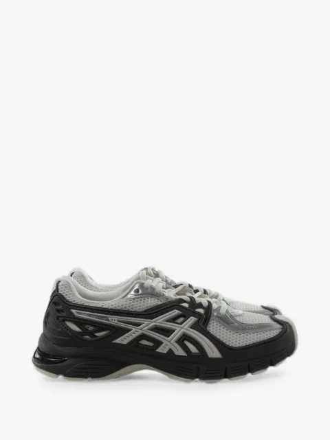 ASICS baskets Gel-Sd-Lyte