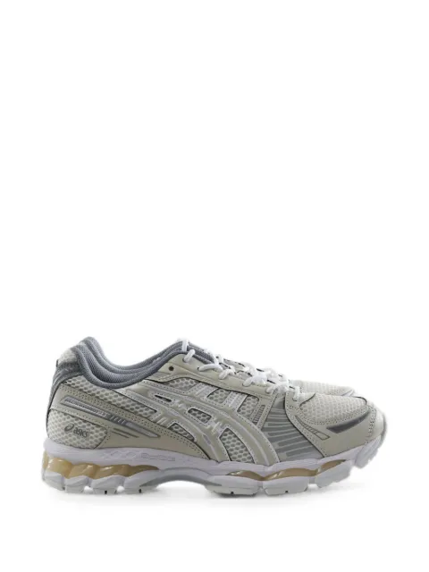 ASICS Gel-Kayano 12.1 low-top sneakers