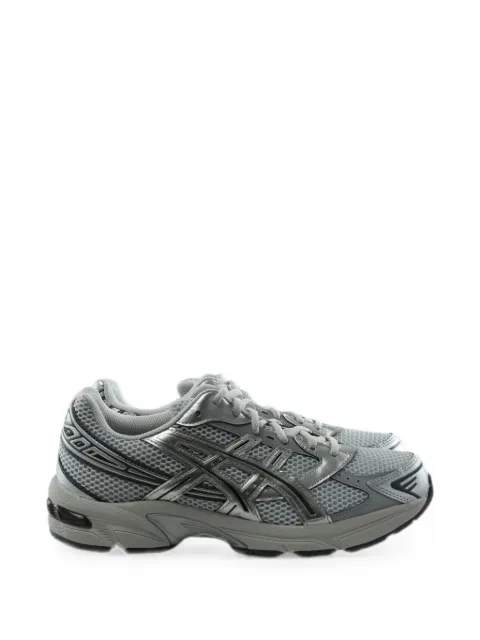 ASICS Gel-1130 low-top sneakers
