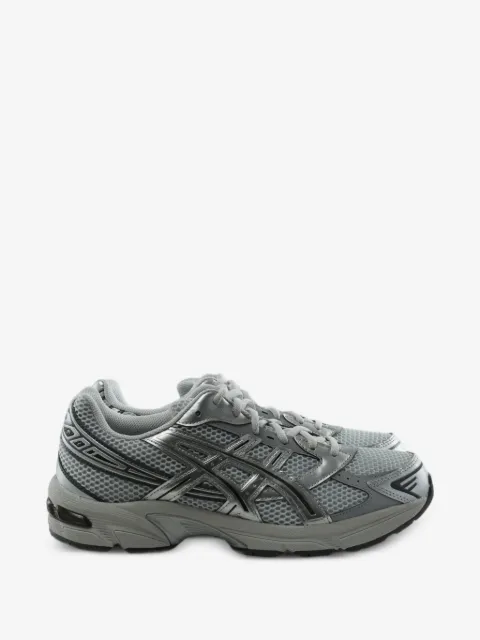 ASICS Gel-1130 low-top sneakers