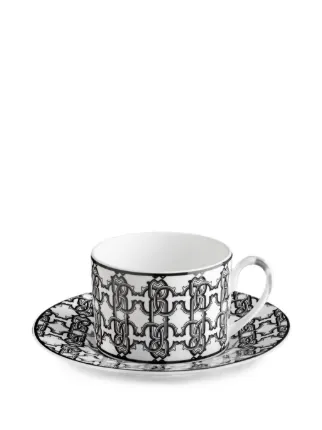Roberto Cavalli Home
