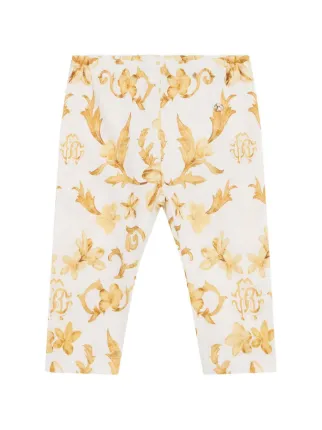 Roberto Cavalli