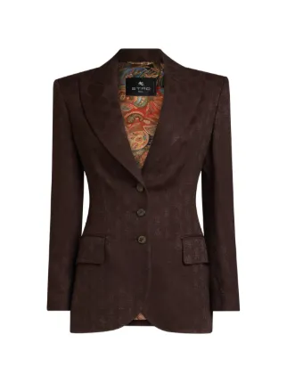 ETRO