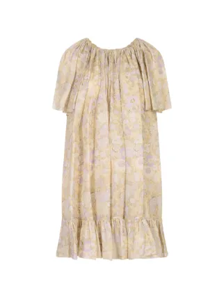 Chloé