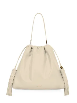 ETRO