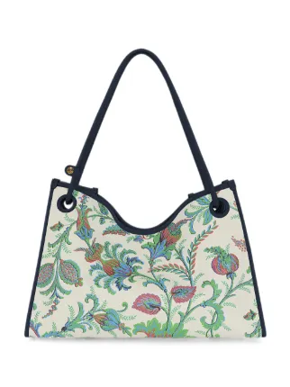 ETRO