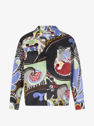 Moschino