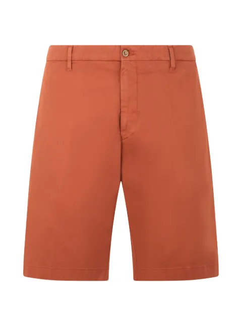 Fedeli bermuda shorts