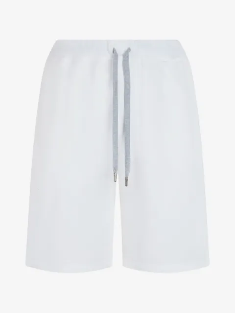 Fedeli Shorts con coulisse
