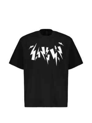 NEIL BARRETT（ニール・バレット）トップス Tシャツ - FARFETCH