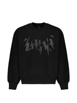 Sweaters by Neil Barrett – Knitwear – Farfetch
