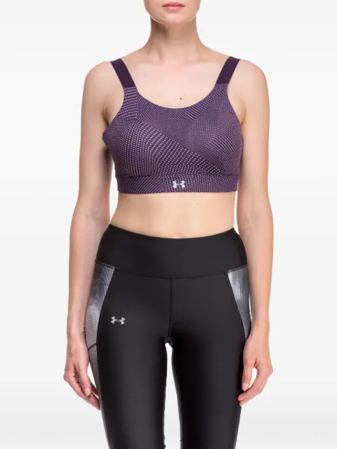 Under Armour brasier deportivo Armour Eclipse