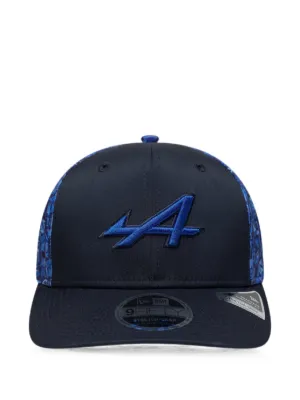 KITH x New Era x New York Yankees キャップ | ブルー | FARFETCH JP