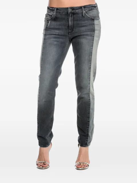 Black Orchid Harper skinny jeans