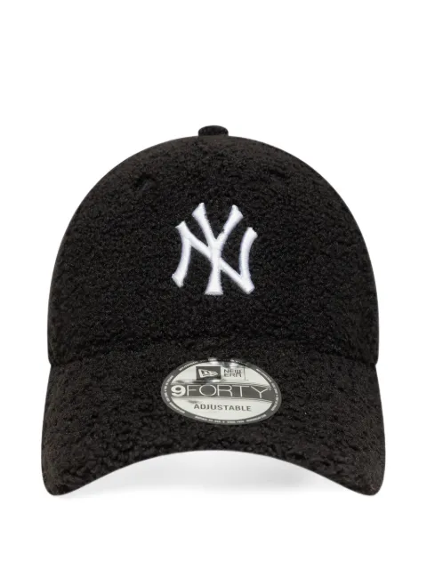 NEW ERA CAP Winter Borg 9Forty cap