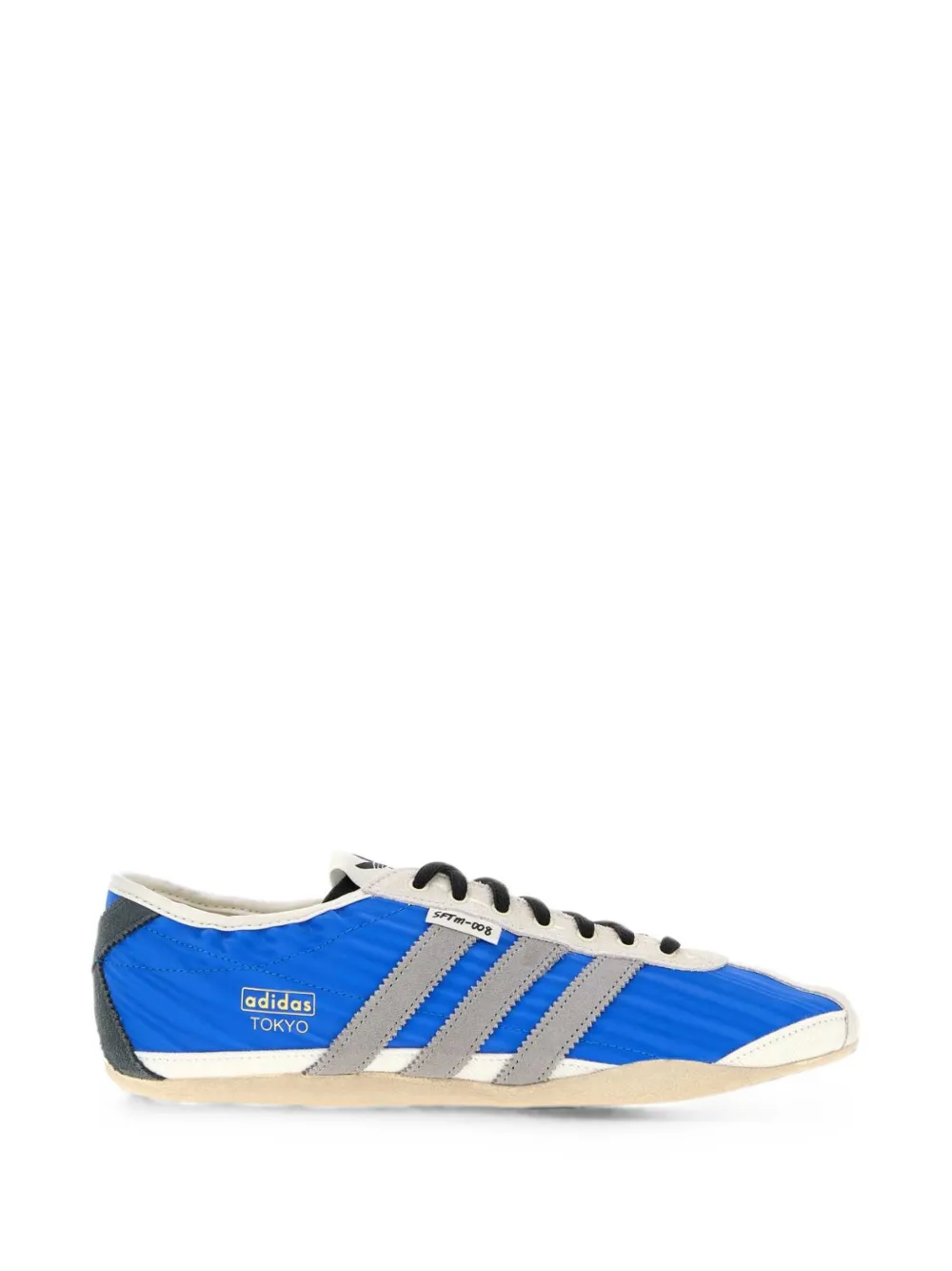 adidas Tokyo sneakers Blauw