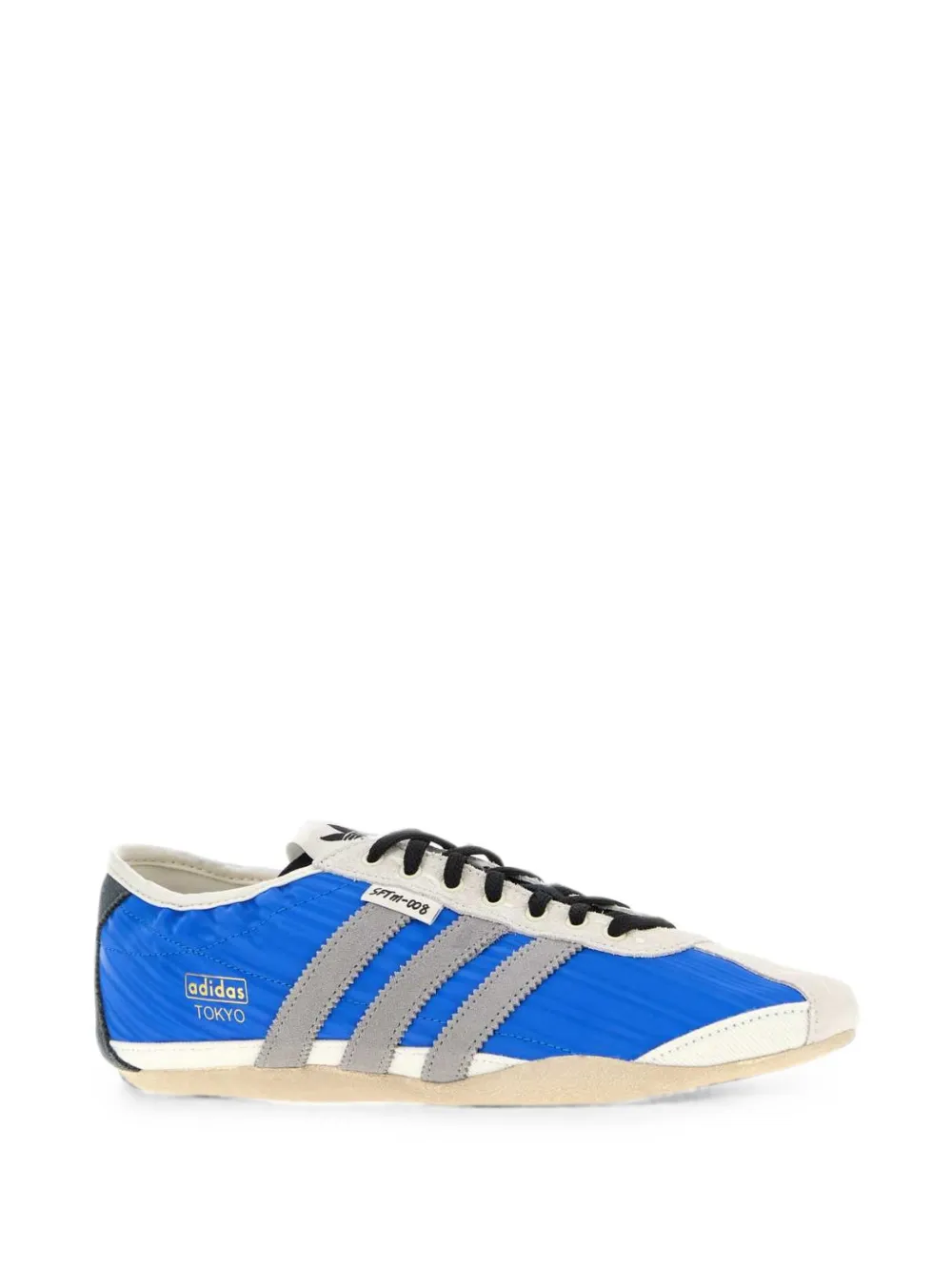adidas Tokyo sneakers Blauw