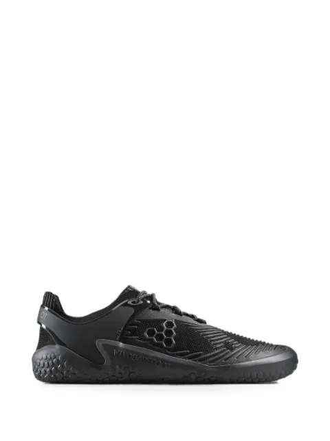 Vivobarefoot tenis Motus Strength II