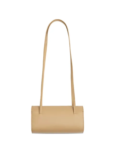 FANE Mie cylindrical mini shoulder bag