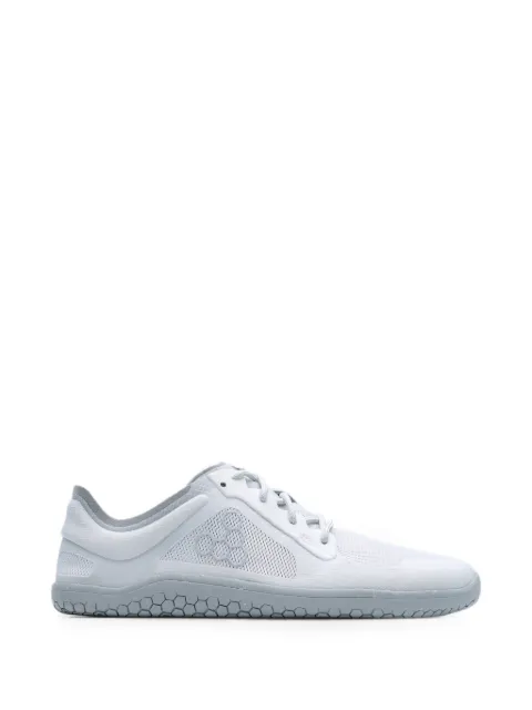 Vivobarefoot Primus Lite IV mesh-panel sneakers