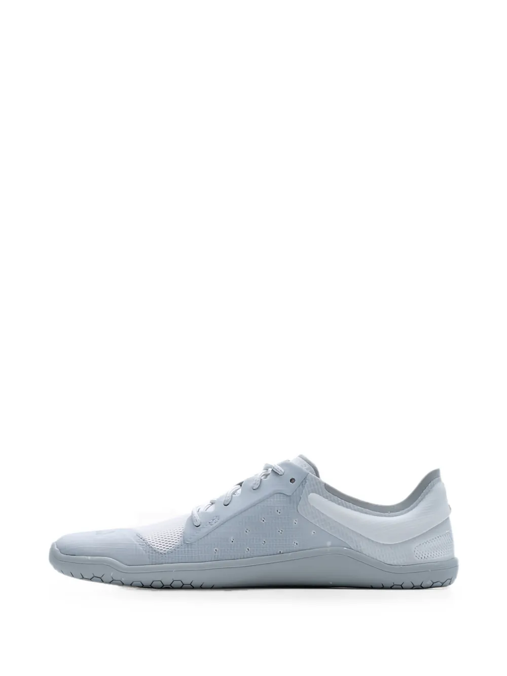Vivobarefoot Primus Lite IV mesh-panel sneakers Beige