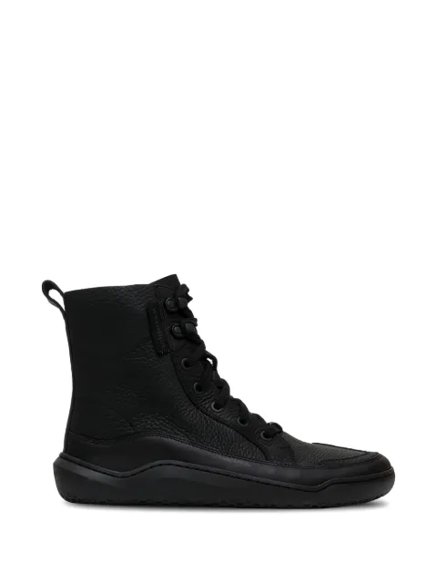 Vivobarefoot botas Gobi con cordones