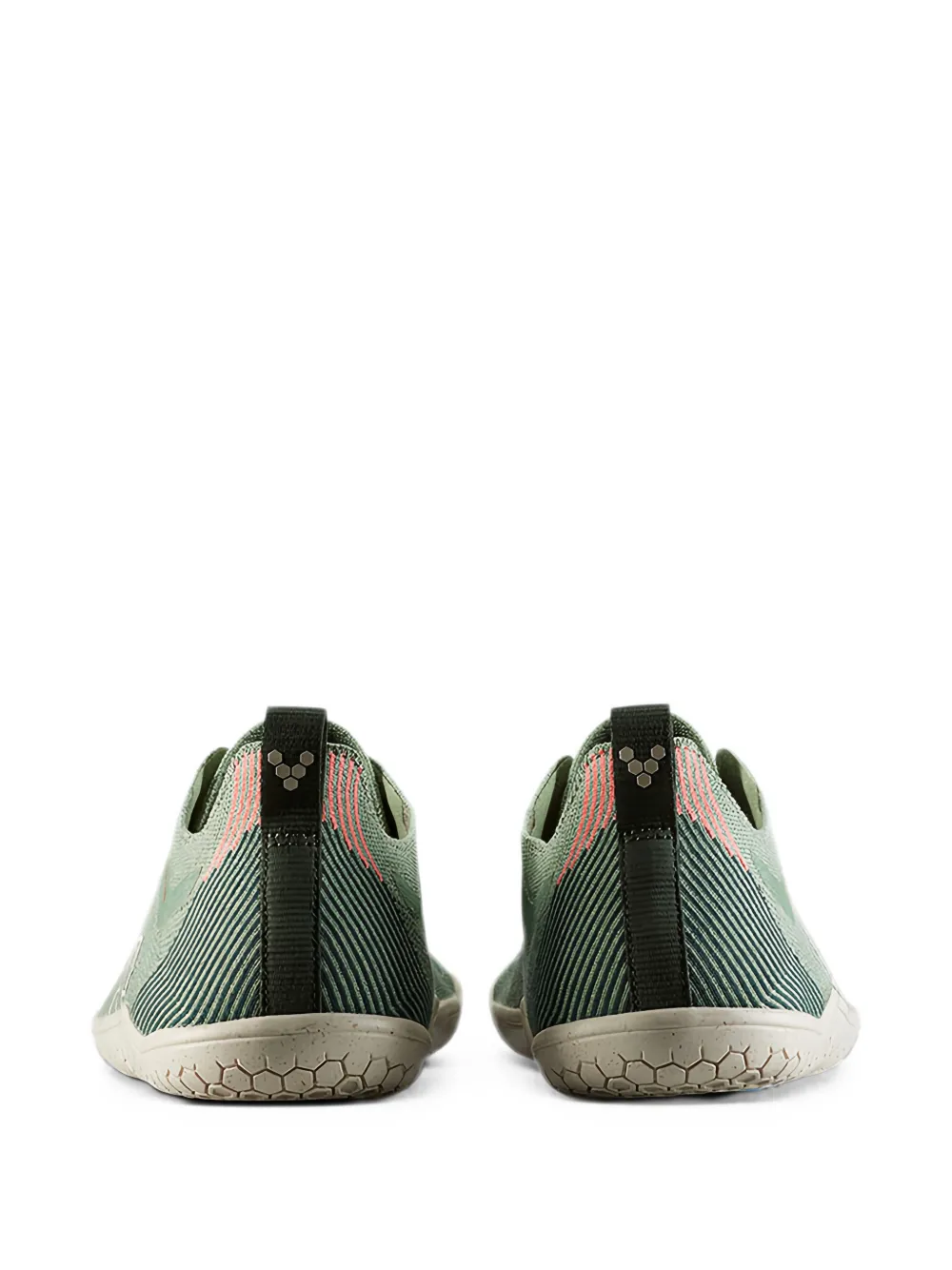 Vivobarefoot Primus Lite Knit sneakers Groen