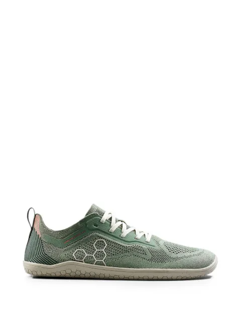 Vivobarefoot Primus Lite Knit sneakers