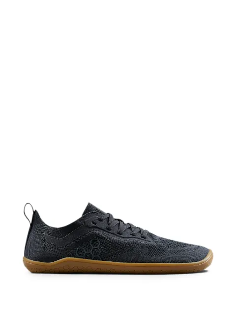 Vivobarefoot Primus Lite Knit lace-up sneakers
