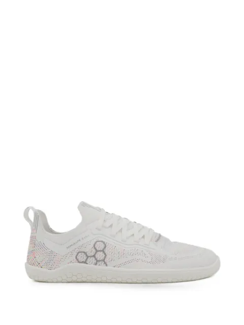 Vivobarefoot zapatillas Primus Lite Knit con cordones