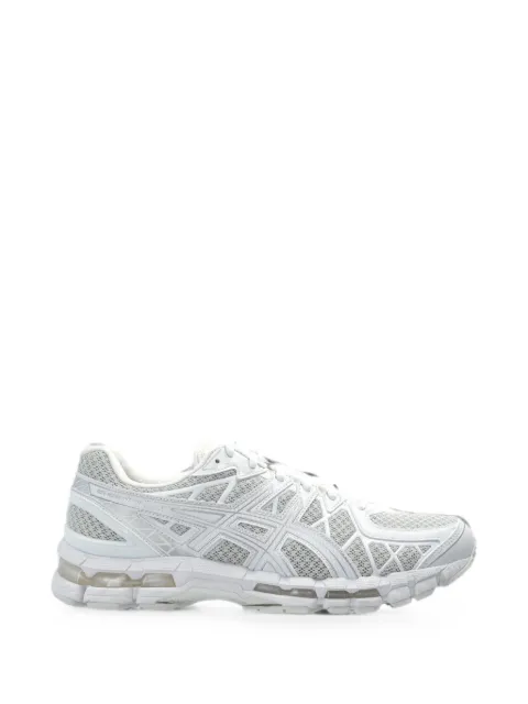 ASICS Gel-Kayano 20 sneakers