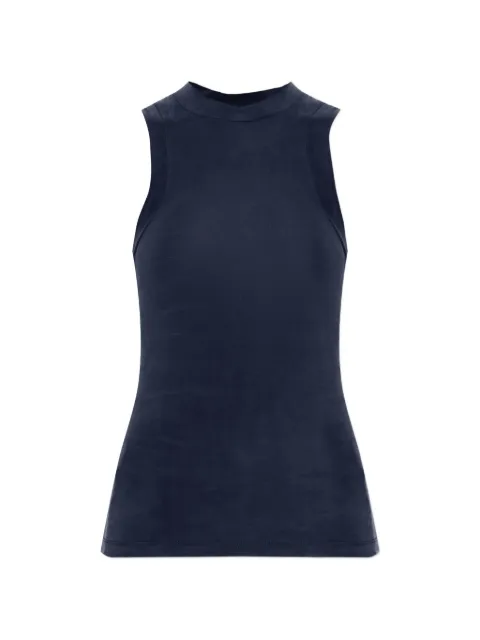 IRO sleeveless top