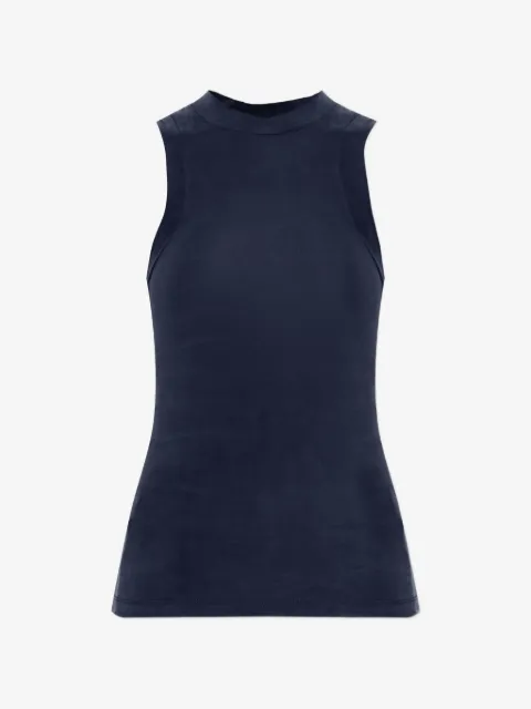 IRO sleeveless top