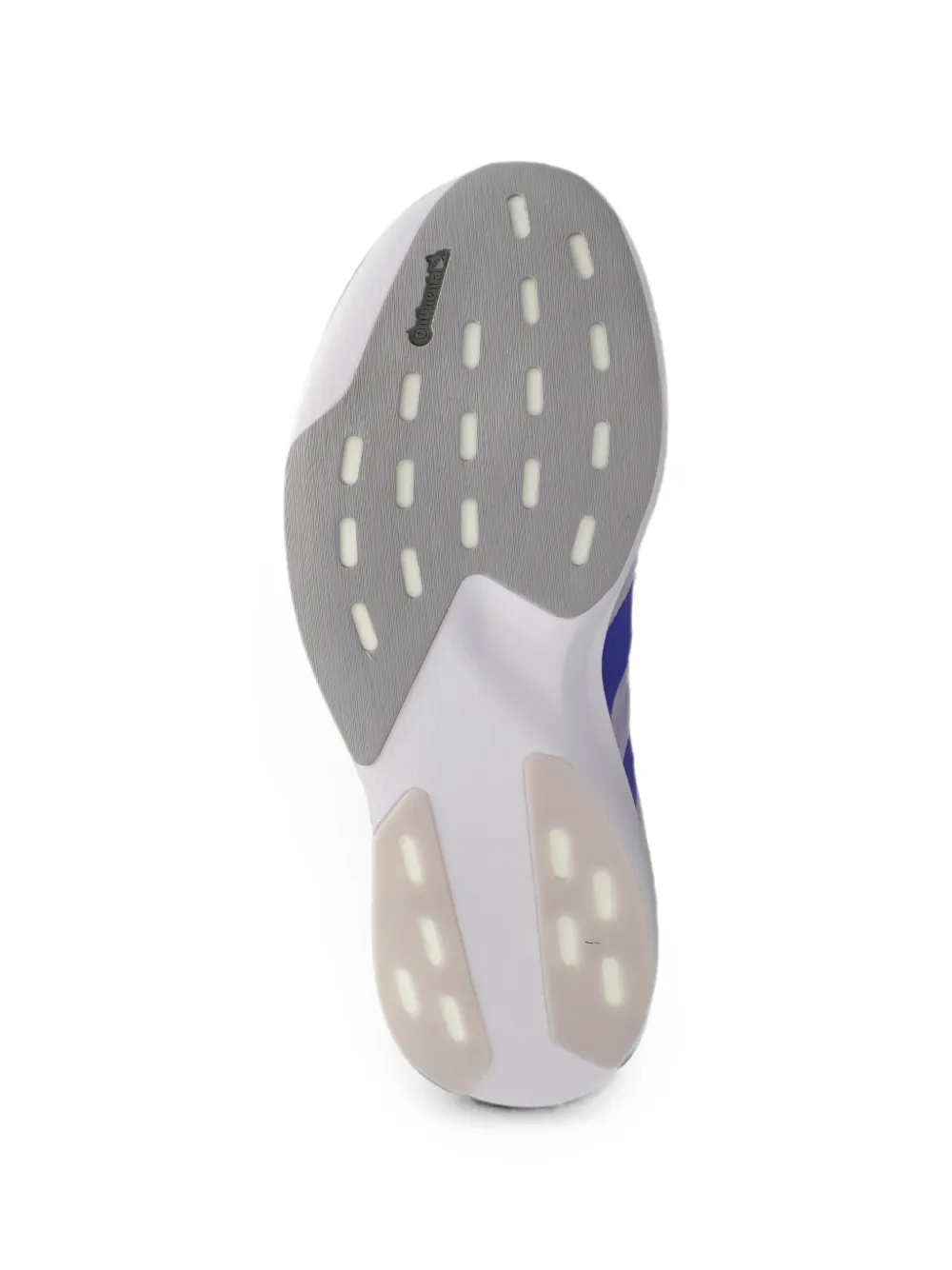 adidas Adizero Evo SL sneakers Paars