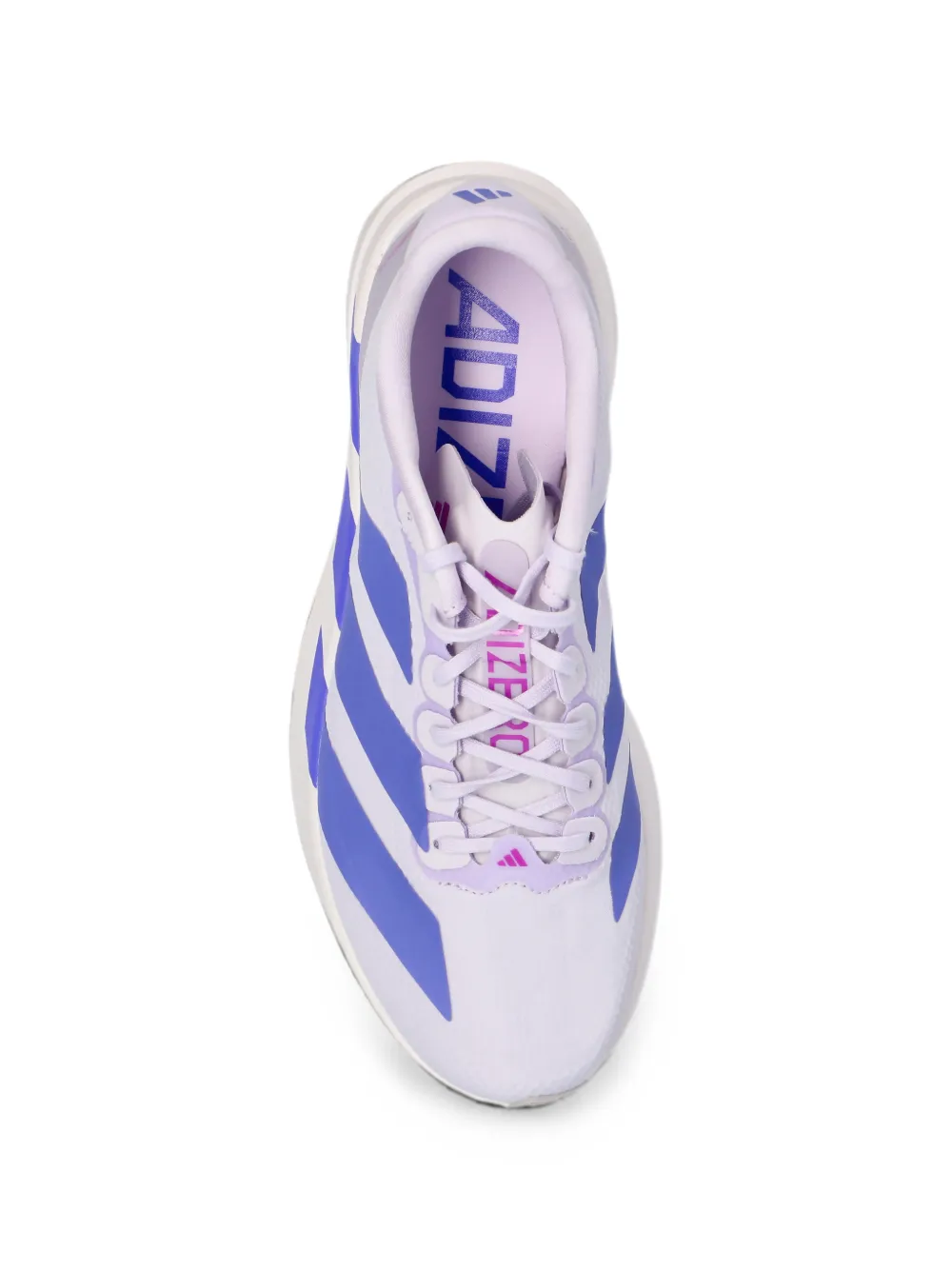 adidas Adizero Evo SL sneakers Paars