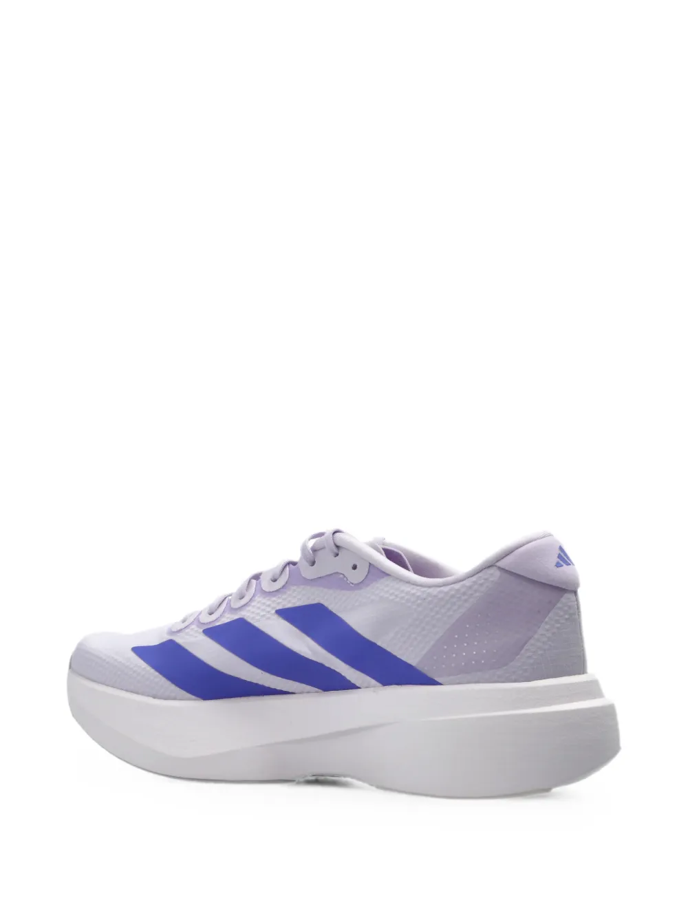 adidas Adizero Evo SL sneakers Paars