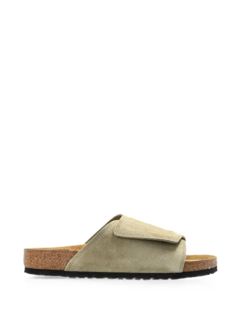 Birkenstock Solana sandals