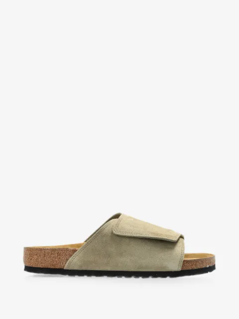 Birkenstock Solana サンダル